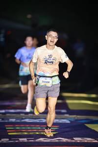 BIB: 
                            <button type="button" onclick="openModal(25218011)" class="btn btn-primary btn-sm float-right btn-popup" data-toggle="modal" data-target=".modal-high-quality">
                        <i class="fas fa-shopping-cart"></i> Add to Cart
                    </button>
                                            <button type="button" onclick="isThisMe(25218011, true)" class="btn btn-success btn-sm float-right btn-popup btn-isme hidden" data-toggle="tooltip" data-placement="bottom" title="นี่คือรูปของคุณใช่ไหม คลิกที่นี่เพื่อเอาเข้าอัลบั้ม">
                        <i class="fas fa-plus"></i> Add to album
                    </button>
                    <button type="button" onclick="isThisMe(25218011, false)" class="btn btn-warning btn-sm float-right btn-popup btn-isnotme hidden">
                        <i class="fas fa-ban"></i> Remove from album
                    </button>